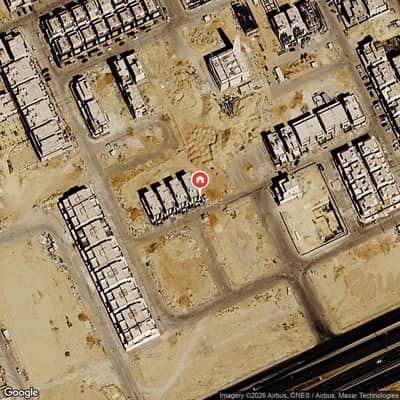 Studio for Rent in East Riyadh, Riyadh - Studio Apartment For Rent in Al Safa, Riyadh