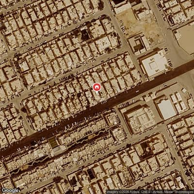 Villa for Rent in North Riyadh, Riyadh - Villa For Rent in Al Yasmin, Riyadh
