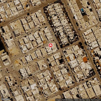 دور  للبيع في شمال الرياض، الرياض - طابق للبيع في الملك فهد، الرياض