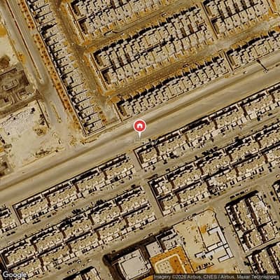 Studio for Sale in North Riyadh, Riyadh - Studio Apartment For Sale in Al Narjis, Riyadh Studio for Sale in North Riyadh, Riyadh - Studio Apartment For Sale in Al Narjis, Riyadh