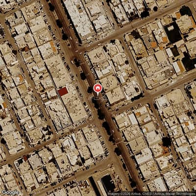 Studio for Sale in North Riyadh, Riyadh - Studio Apartment For Sale in King Fahd, Riyadh Studio for Sale in North Riyadh, Riyadh - Studio Apartment For Sale in King Fahd, Riyadh