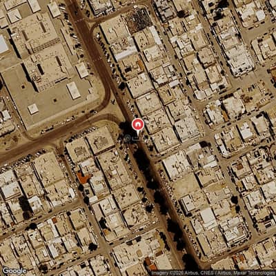Studio for Sale in North Riyadh, Riyadh - Studio Apartment For Sale in King Fahd, Riyadh Studio for Sale in North Riyadh, Riyadh - Studio Apartment For Sale in King Fahd, Riyadh