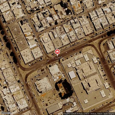 Studio for Sale in North Riyadh, Riyadh - Studio Apartment For Sale in King Fahd, Riyadh Studio for Sale in North Riyadh, Riyadh - Studio Apartment For Sale in King Fahd, Riyadh