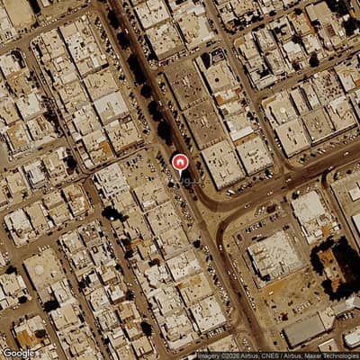 Studio for Sale in North Riyadh, Riyadh - Studio Apartment For Sale in King Fahd, Riyadh Studio for Sale in North Riyadh, Riyadh - Studio Apartment For Sale in King Fahd, Riyadh