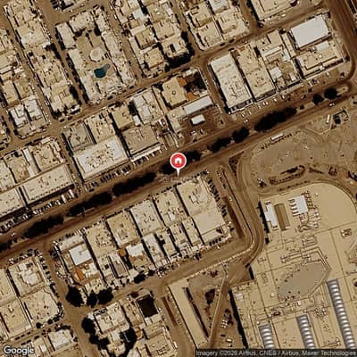 Floor for Sale in North Riyadh, Riyadh - Floor For Sale in King Fahd, Riyadh Floor for Sale in North Riyadh, Riyadh - Floor For Sale in King Fahd, Riyadh