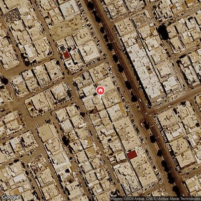Studio for Sale in North Riyadh, Riyadh - Studio Apartment For Sale in King Fahd, Riyadh Studio for Sale in North Riyadh, Riyadh - Studio Apartment For Sale in King Fahd, Riyadh