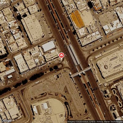 Studio for Sale in North Riyadh, Riyadh - Studio Apartment For Sale in King Fahd, Riyadh Studio for Sale in North Riyadh, Riyadh - Studio Apartment For Sale in King Fahd, Riyadh