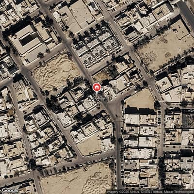Floor for Rent in Central Riyadh, Riyadh - Floor For Rent in Al Malaz, Riyadh
