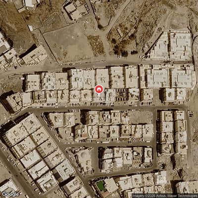 Studio for Sale in Al Hijrah, Makkah - Studio Apartment For Sale in Al Hijrah, Makkah Studio for Sale in Al Hijrah, Makkah - Studio Apartment For Sale in Al Hijrah, Makkah