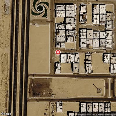 Villa for Sale in Al Qashashia Al Jadid, Makkah - Villa For Sale in Al Qashashia Al Jadid, Makkah Villa for Sale in Al Qashashia Al Jadid, Makkah - Villa For Sale in Al Qashashia Al Jadid, Makkah