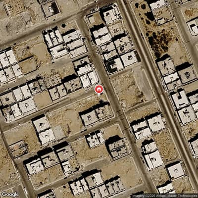 Villa for Sale in Al Hajla Al Jadid, Makkah - Villa For Sale in Al Hajla Al Jadid, Makkah Villa for Sale in Al Hajla Al Jadid, Makkah - Villa For Sale in Al Hajla Al Jadid, Makkah