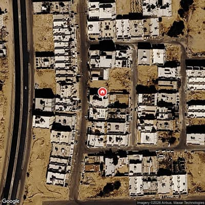 Villa for Sale in Ash Shamiya Al Jadid, Makkah - Villa For Sale in Ash Shamiya Al Jadid, Makkah Villa for Sale in Ash Shamiya Al Jadid, Makkah - Villa For Sale in Ash Shamiya Al Jadid, Makkah