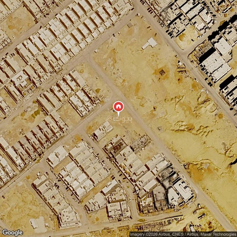 Villa For Sale in Al Janadriyah, Riyadh Villa For Sale in Al Janadriyah, Riyadh