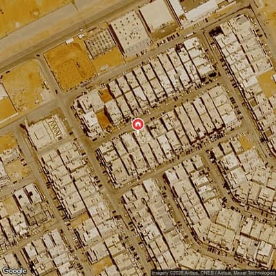 Villa for Sale in East Riyadh, Riyadh - Villa For Sale in Al Rimal, Riyadh Villa for Sale in East Riyadh, Riyadh - Villa For Sale in Al Rimal, Riyadh