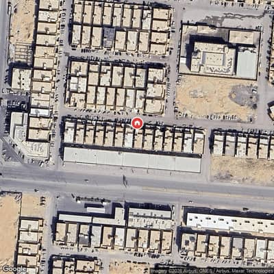 Studio for Sale in West Riyadh, Riyadh - Apartment For Sale in Tuwaiq, Riyadh Studio for Sale in West Riyadh, Riyadh - Apartment For Sale in Tuwaiq, Riyadh