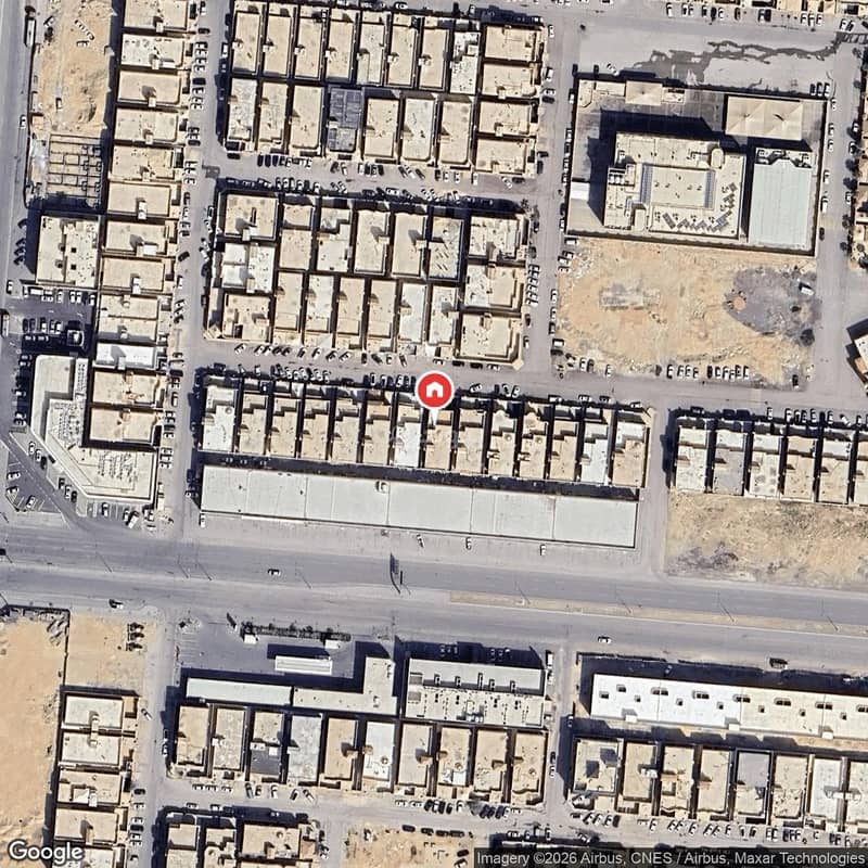 Apartment For Sale in Tuwaiq, Riyadh Apartment For Sale in Tuwaiq, Riyadh