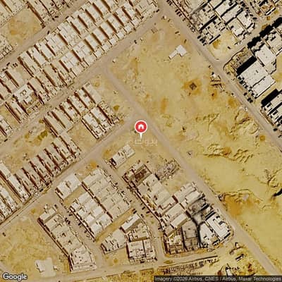 فیلا للبيع في شرق الرياض، الرياض - فيلا للبيع في الجنادرية، الرياض فیلا للبيع في شرق الرياض، الرياض - فيلا للبيع في الجنادرية، الرياض