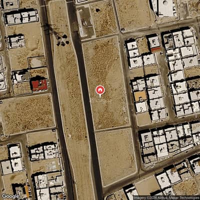 Villa for Sale in Al misyal Al Jadid, Makkah - Villa For Sale in Al Misyal Al Jadid, Makkah