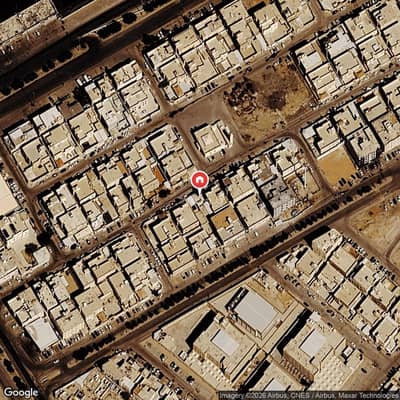 Floor for Sale in East Riyadh, Riyadh - Floor For Sale in Al Maizilah, Riyadh
