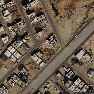 Villa for Sale in Ash Shamiya Al Jadid, Makkah - Villa For Sale in Ash Shamiya Al Jadid, Makkah Villa for Sale in Ash Shamiya Al Jadid, Makkah - Villa For Sale in Ash Shamiya Al Jadid, Makkah