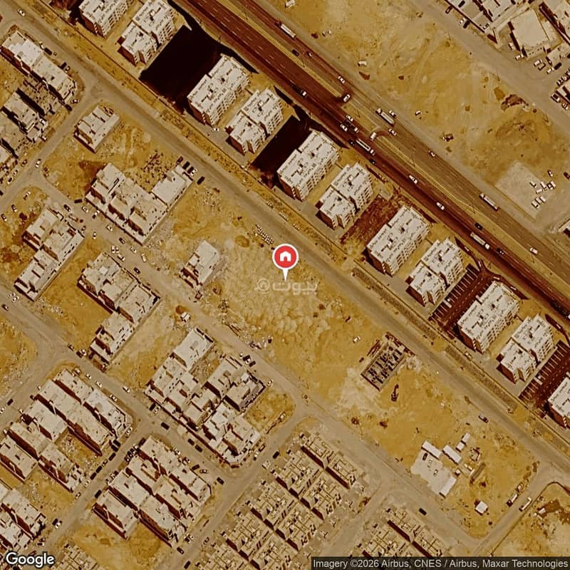 Floor For Sale in Al Janadriyah, Riyadh Floor For Sale in Al Janadriyah, Riyadh