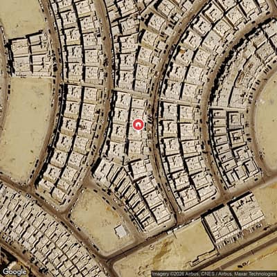 Studio for Sale in South Riyadh, Riyadh - Apartment For Sale in Taybah, Riyadh
