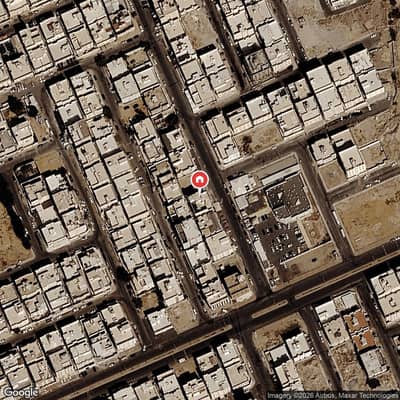 Studio for Sale in Al Tarwia, Makkah - Studio Apartment For Sale in Al Tarwia, Makkah Studio for Sale in Al Tarwia, Makkah - Studio Apartment For Sale in Al Tarwia, Makkah