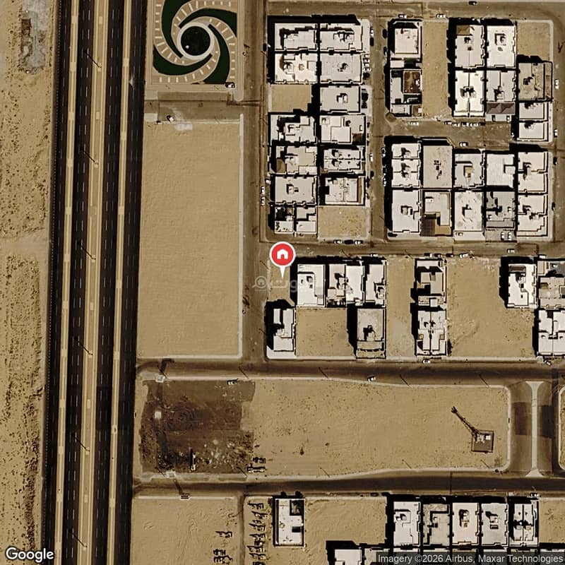 فيلا للبيع في القشاشية الجديدة، مكة فيلا للبيع في القشاشية الجديدة، مكة