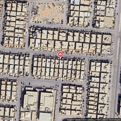 Floor for Sale in West Riyadh, Riyadh - Floor For Sale in Tuwaiq, Riyadh