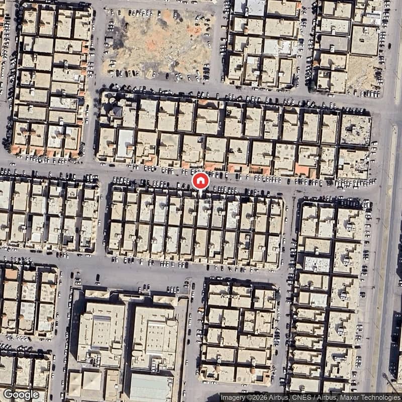 Floor For Sale in Tuwaiq, Riyadh Floor For Sale in Tuwaiq, Riyadh