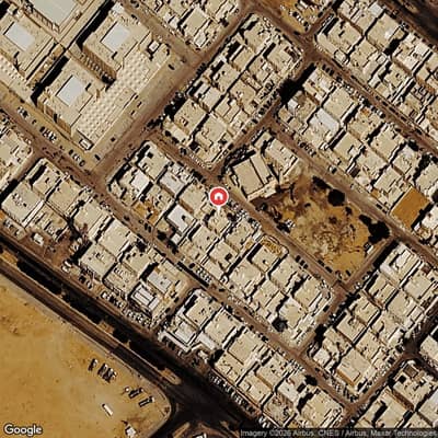 Floor for Sale in East Riyadh, Riyadh - Floor For Sale in Al Maizilah, Riyadh