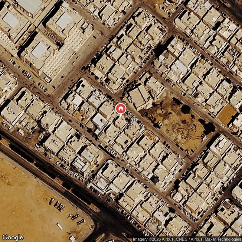 Floor For Sale in Al Maizilah, Riyadh Floor For Sale in Al Maizilah, Riyadh