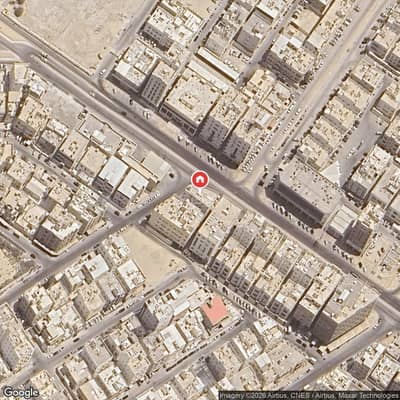 Office for Rent in Al Tubayshi, Dammam - Office For Rent in Al Tubayshi, Dammam