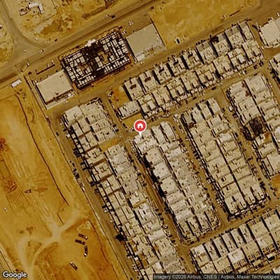 فیلا  للايجار في شرق الرياض، الرياض - فيلا للإيجار في الريمال، الرياض