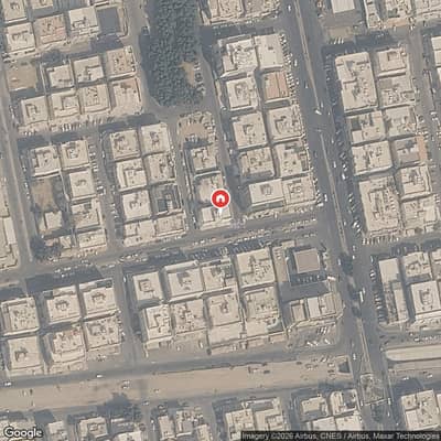 Studio for Rent in North Jeddah, Jeddah - Studio Apartment For Rent in Al Safa, Jeddah Studio for Rent in North Jeddah, Jeddah - Studio Apartment For Rent in Al Safa, Jeddah