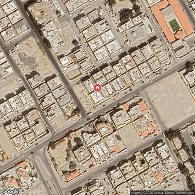 Studio for Rent in Al Rakah Al Janubiyah, Al Khobar - Studio Apartment For Rent in Al Rakah Al Janubiyah, Al Khobar