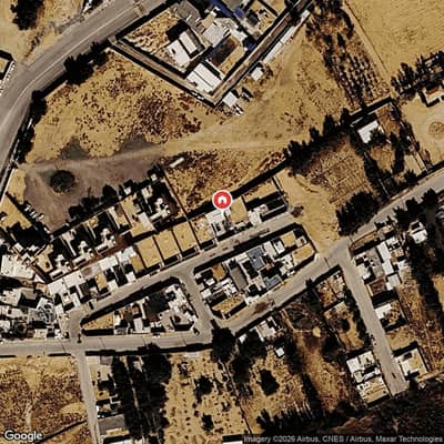Rest House for Sale in Al Naq Al Sharqiyyah, Buraydah Al Qassim Region - Rest House For Sale in Al Naq Al Sharqiyyah, Buraydah Al Qassim Region