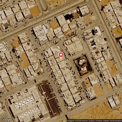 ارض سكنية للبيع في شرق الرياض، الرياض - أرض سكنية للبيع في المنسيّة، الرياض ارض سكنية للبيع في شرق الرياض، الرياض - أرض سكنية للبيع في المنسيّة، الرياض