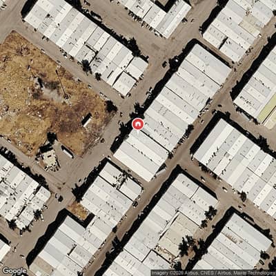 Floor for Sale in South Riyadh, Riyadh - Floor For Sale in Badr, Riyadh Floor for Sale in South Riyadh, Riyadh - Floor For Sale in Badr, Riyadh