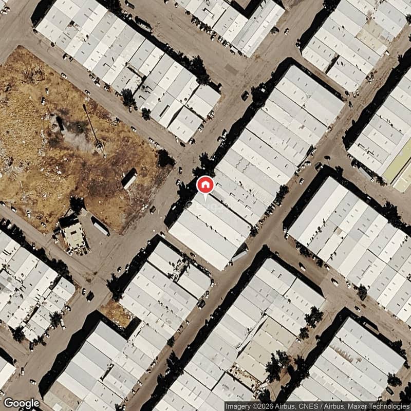 Floor For Sale in Badr, Riyadh Floor For Sale in Badr, Riyadh