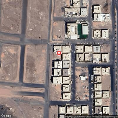 Residential Land for Sale in Al Matar District, Madina - Residential Land For Sale in Al Matar District, Madina Residential Land for Sale in Al Matar District, Madina - Residential Land For Sale in Al Matar District, Madina