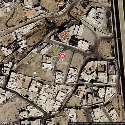 Residential Land for Sale in Alqrahin, Taif - Residential Land For Sale in Alqrahin, Taif Residential Land for Sale in Alqrahin, Taif - Residential Land For Sale in Alqrahin, Taif