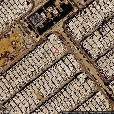 Studio for Rent in East Riyadh, Riyadh - Studio Apartment For Rent in Al Qadisiyah, Riyadh Studio for Rent in East Riyadh, Riyadh - Studio Apartment For Rent in Al Qadisiyah, Riyadh
