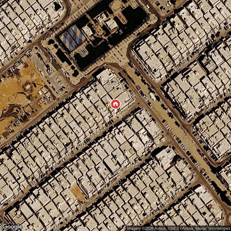 Studio Apartment For Rent in Al Qadisiyah, Riyadh Studio Apartment For Rent in Al Qadisiyah, Riyadh