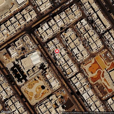 عمارة سكنية  للبيع في شرق الرياض، الرياض - مبنى سكني للبيع في النسيم الشرقي، الرياض