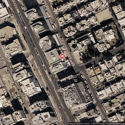Studio for Rent in North Riyadh, Riyadh - Studio Apartment For Rent in Al Olaya, Riyadh