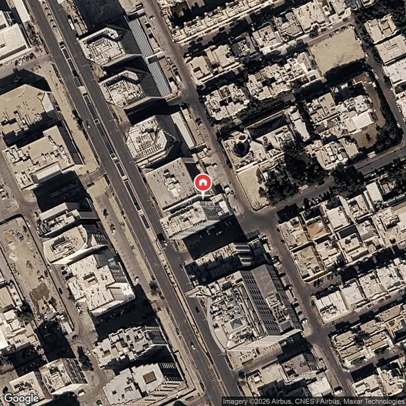 Studio Apartment For Rent in Al Olaya, Riyadh Studio Apartment For Rent in Al Olaya, Riyadh