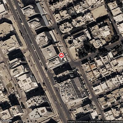 Studio for Rent in North Riyadh, Riyadh - Studio Apartment For Rent in Al Olaya, Riyadh