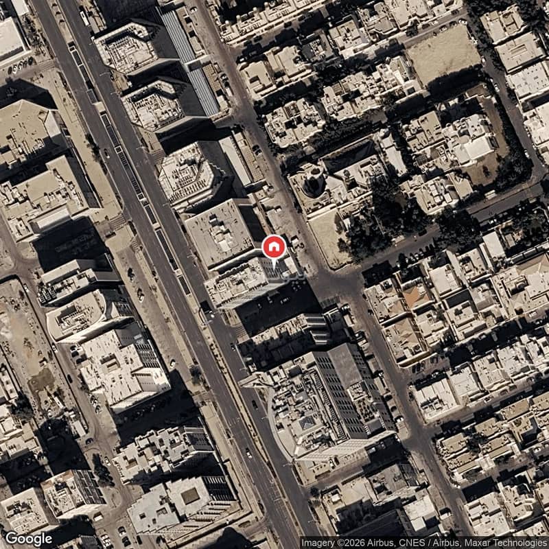Studio Apartment For Rent in Al Olaya, Riyadh Studio Apartment For Rent in Al Olaya, Riyadh