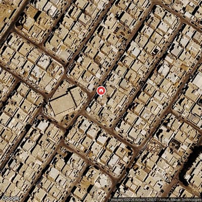 استوديو للبيع في شرق الرياض، الرياض - شقة للبيع في النظيم، الرياض استوديو للبيع في شرق الرياض، الرياض - شقة للبيع في النظيم، الرياض